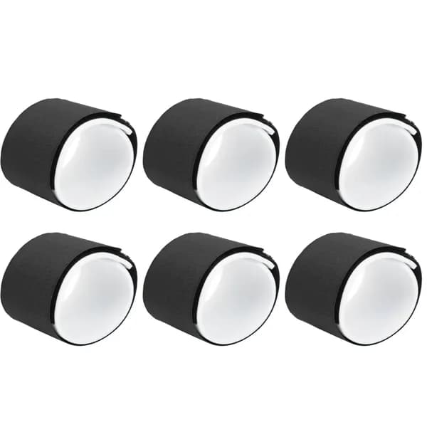 Крепления для лыжероллеров