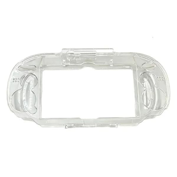 Чехол для PSP 2000/1000, ударопрочный, ПСВ1000