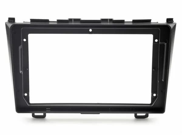 Переходная рамка Incar RHO-FC301 для Honda CR-V 9" ( 2007-2011)