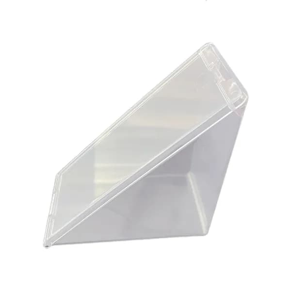 Бутербродница 11JJ303326_CGQC4, разноцветный