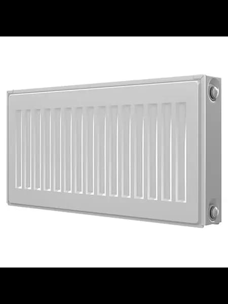 Радиатор панельный Royal Thermo COMPACT C22-300-600 RAL9016