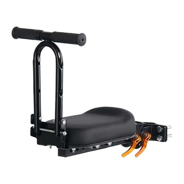 Электровелосипед
