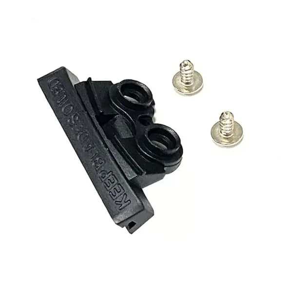 Держатель ножа с винтами для машинок Wahl Magic, Senior, Super Taper Cordless S08148-7050