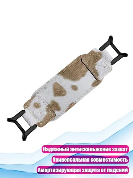 Планшетная доска, 1 шт.