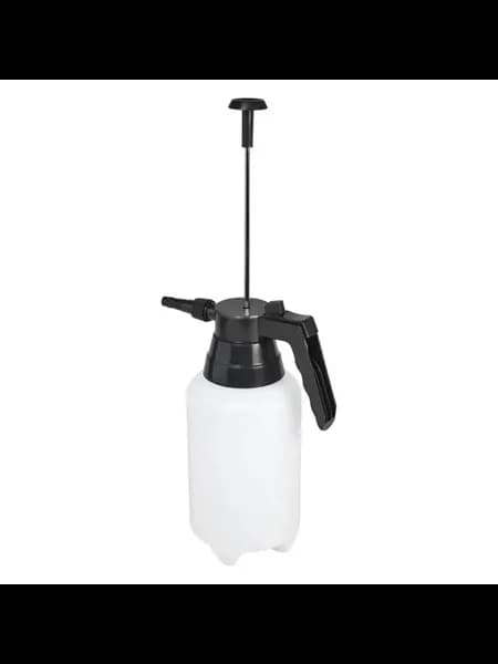 Эффективный пульверизатор 1Л для дома и сада