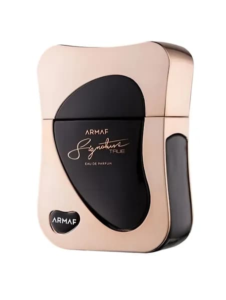Armaf Signature True Отливант 5 мл