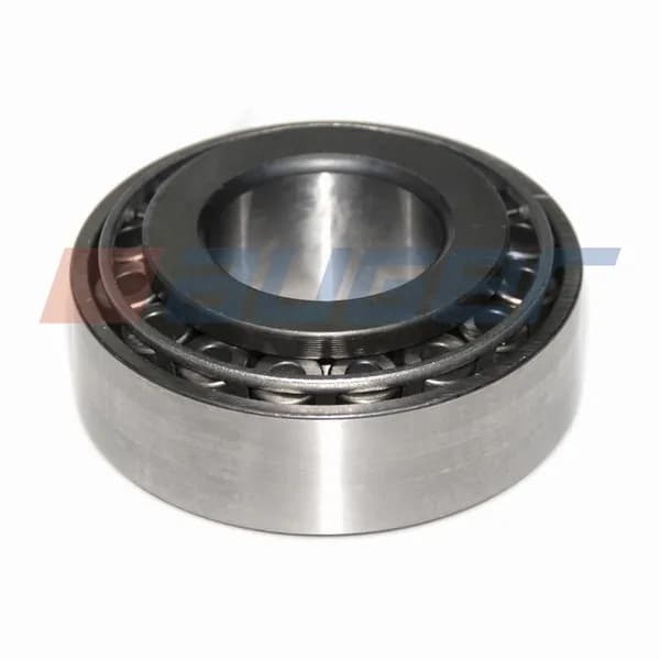 Подшипник ступицы 45*100*38.25 MAN F, M, L 2000, F, M, G 90, F 7, 8, 9, Iveco Eurocargo, TurboTech, MB SK, MK, NG-Series, ЗИЛ-5301, ГАЗ-3307, 53 (Auger)