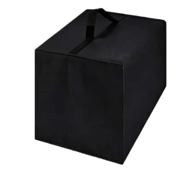 Чехол для бескаркасной мебели,разноцветный