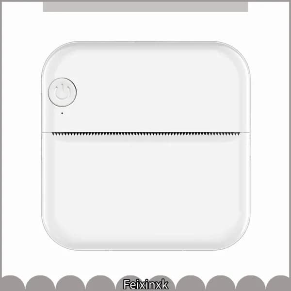 Мини-принтер