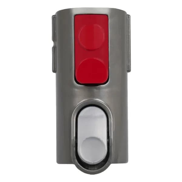 Аксессуары Адаптер DC24 DC29 Часть DC29T2 DC32 Для пылесоса Dyson V11 SV10 SV11 V7 V8 V10 968235-01 DC23