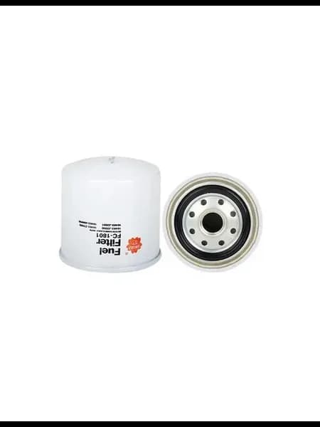 Фильтр топливный FC1801 Toyota Cressida, Crown