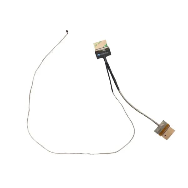 Шлейф матрицы для ноутбука Asus X554L X555 , X554LJ X554LA / 1422-01UQ0AS , 1422-01UR0AS