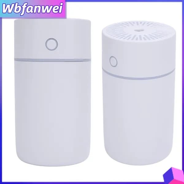 Увлажнитель воздуха 3113240298411_WBFA_I1G9O5