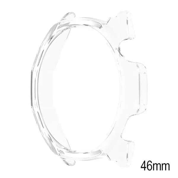 Подходит для защитного чехла для смарт-часов Huawei Watch GT6, 41 мм/46 мм
