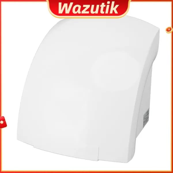 Осушитель воздуха 31132400004_WAZU_M3T2Y1