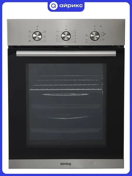 Духовой шкаф Korting OKB 4630 CMX