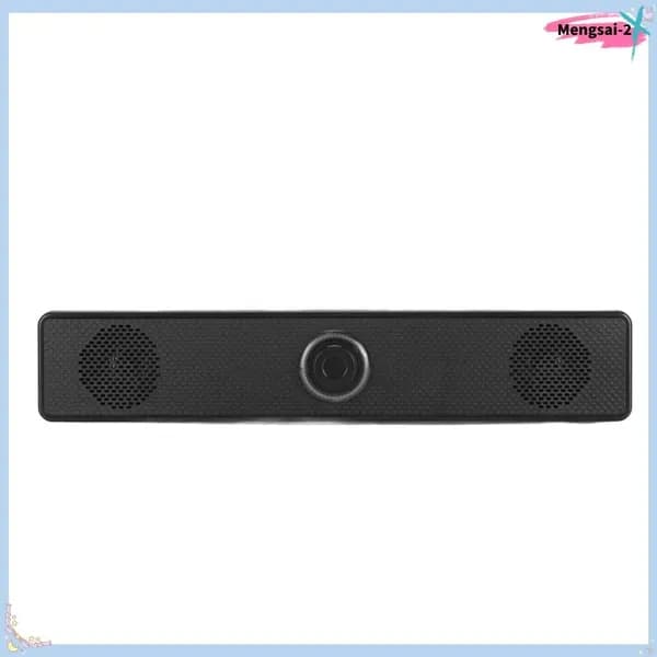 Компьютерные колонки, HiFi чистый звук, для ПК и ноутбуков
