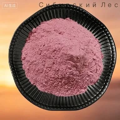 сухой вишнёвый порошок , Tart Cherry Powder ,100 г-1000 г