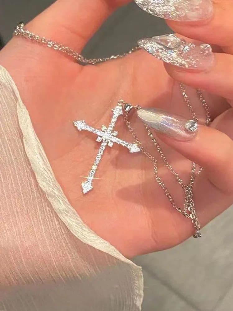 Цепочка