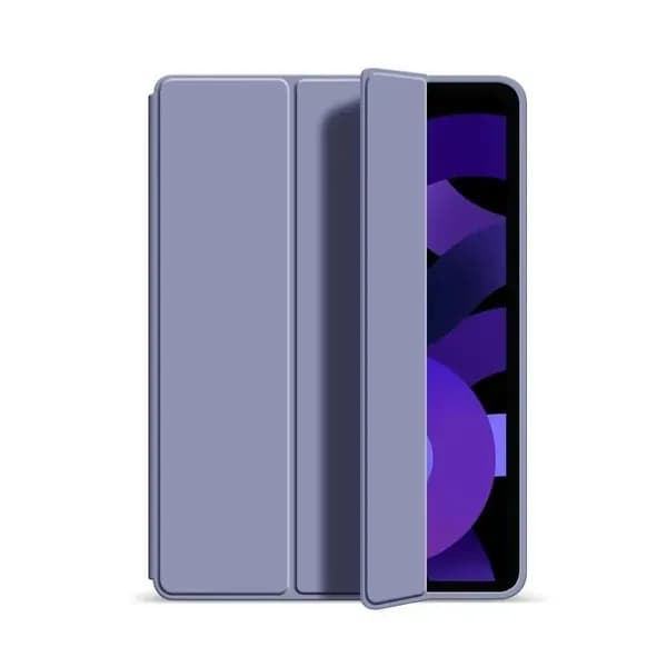 Чехол для планшета Huawei MatePad Mini 8.8 дюйма