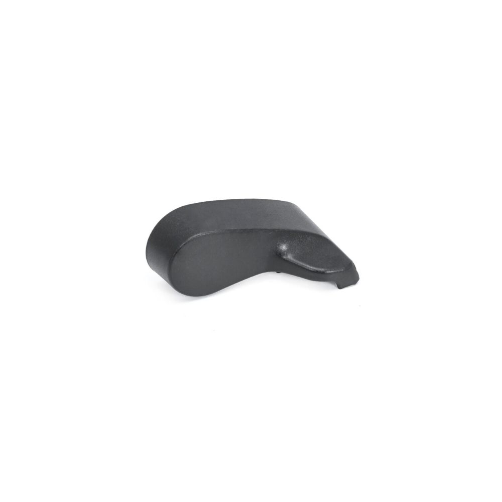 Крышка кронштейна зеркала TOPCOVER T0452-7001, oem 20455993