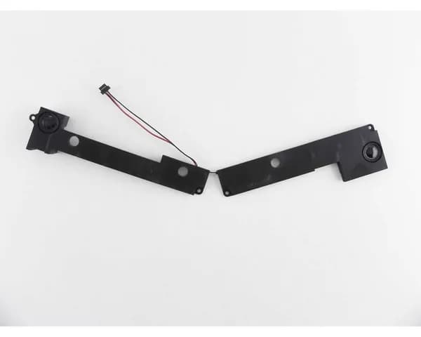 Динамики для ноутбуков Acer Aspire 5935 5940 5942, комплект