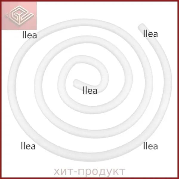 Запчасти для дивана,белый