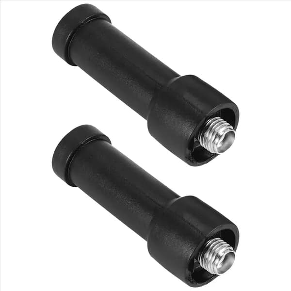 2 шт. мини короткая антенна SMA-F UHF400-480MHz для рации Kenwood для Baofeng UV5R 888S портативное портативное радио Cb J6166AF