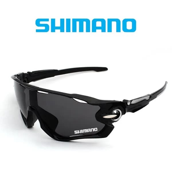 Shimano Очки для велоспорта