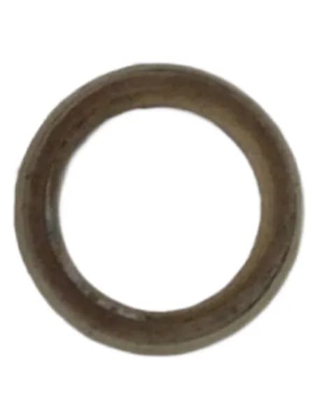 Уплотнение Baxi ECO Nova 3/4 200025398