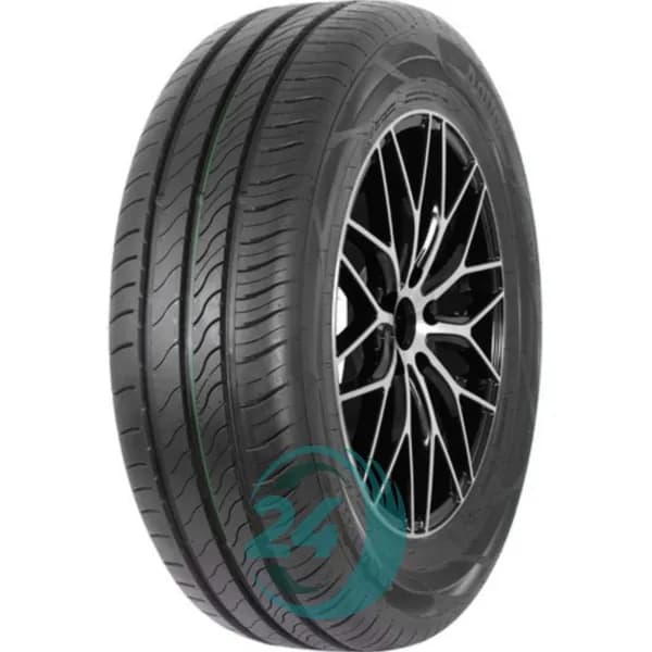 ATTAR S01 Шины летние 185/60  R15 88V