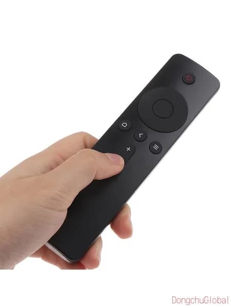 Xiaomi TV 4A/4C/4S инфракрасный пульт дистанционного управления