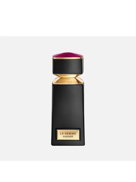 BVLGARI le gemme sahare Отливант 5 мл