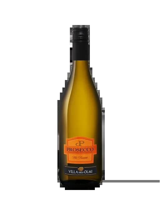 Prosecco DOC Frizzante Villa degli Olmi