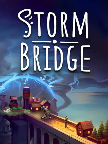 Stormbridge