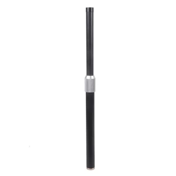 Регулируемый удлинительный стержень 1/4" - M10, - 38cm