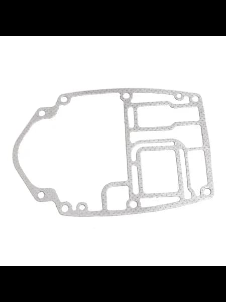Прокладка под блок двигателя для Yamaha 40X, E40X
