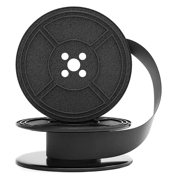 Расходник для печати, Черный (black)