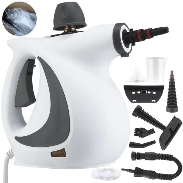 Измельчитель бытовых отходов 2EE1200109_QJQ