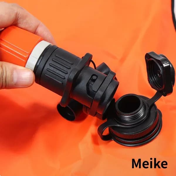 milochic Аксессуары, запчасти для SUP-доски