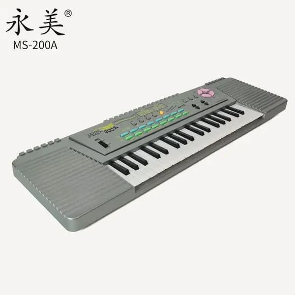KORG Monotron Delay Аналоговый ленточный синтезатор