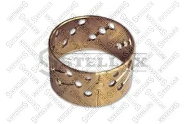 Втулка тормозного вала Саф 85-09811-SX STELLOX