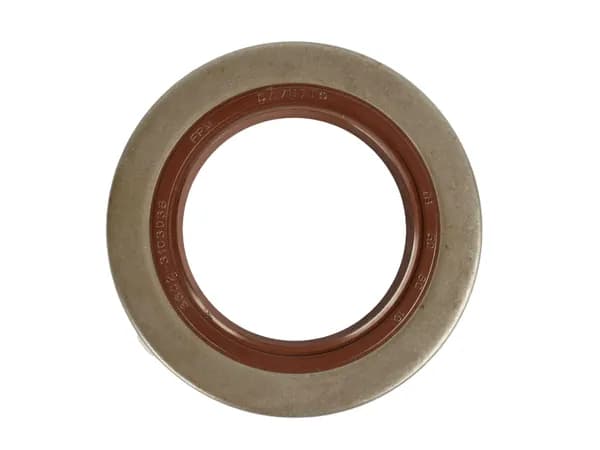 Сальник ГАЗ-3302 ступицы передней 50x80-10 CAVETTO 3302-3103038