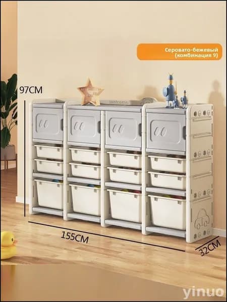 Комплект мебели для спальни