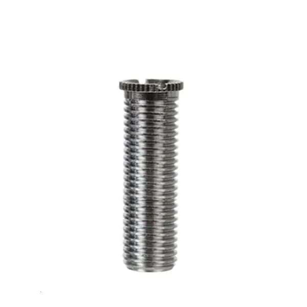 Сливная пробка для раковины, 34mm