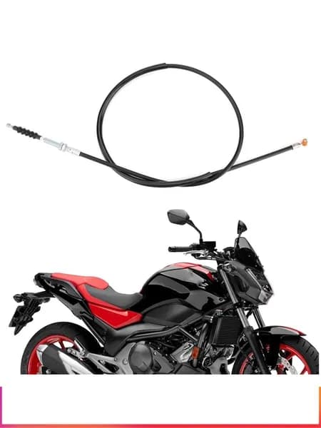 Трос Сцепления Для Мотоцикла NC700 NC700X/S NC750 NC750X/S