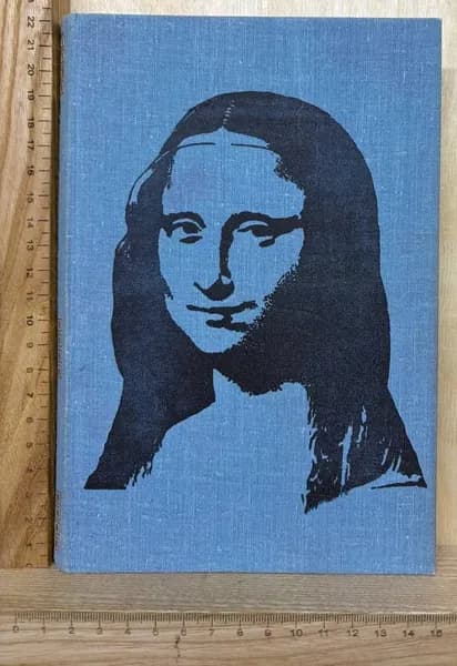 Искусство Западной Европы. Средние века. Возрождение в Италии. Книга для чтения