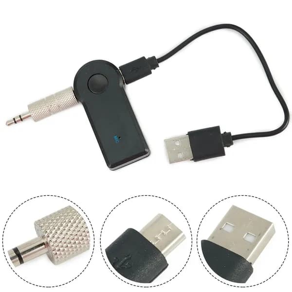 Bluetooth-кнопка для фото Sony