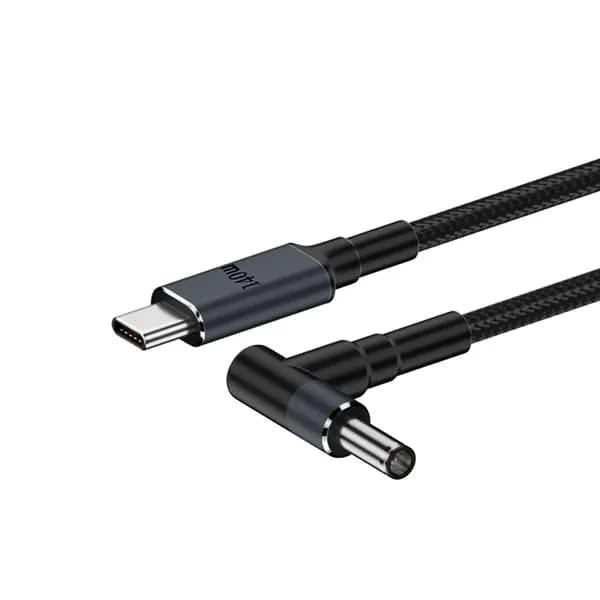 Кабель для интернет-соединения 3-pin fan/3-pin 12 мм, 1 м, разноцветный