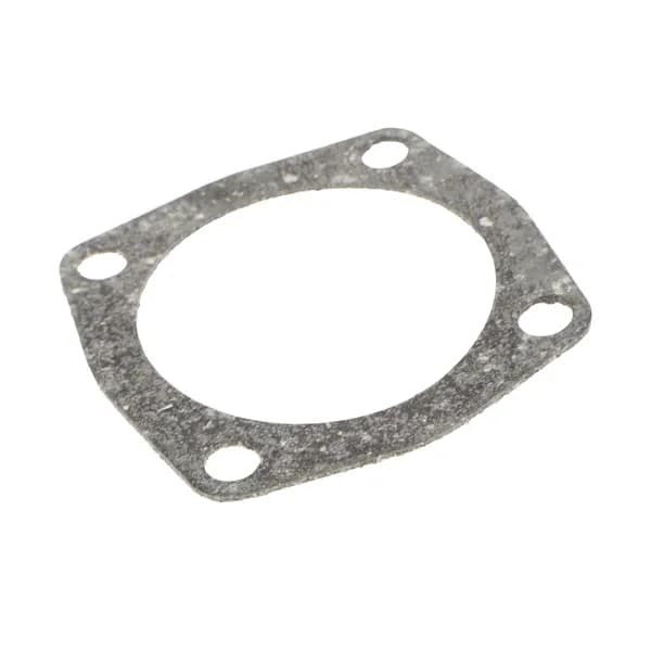 Прокладка Д-243/245/260 корпуса сапуна ММЗ, арт.: 240-1002444-А1